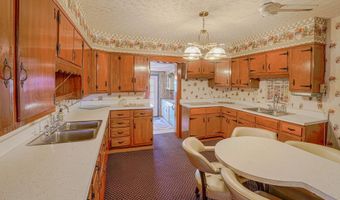 7215 BENEDICT Ave, Benedict, MD 20612