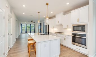 501 Southgate 501, Cape May Court House, NJ 08210