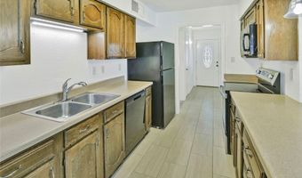 1306 Clearview Dr, Allen, TX 75002