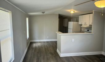 63 Tower Manor Cir E 63, Auburndale, FL 33823