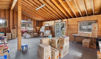 1685 US HIGHWAY 89, Alpine, WY 83128