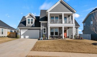 619 WH Kay Ln, Anderson, SC 29621