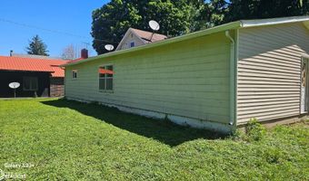 207 S Scott St, Alexis, IL 61412