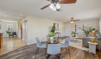 92-1435 Punawainui St, Kapolei, HI 96707