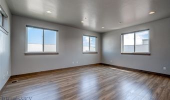 33 Intrepid Dr, Bozeman, MT 59718