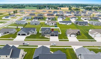 N9239 LAURA Street, Appleton, WI 54915