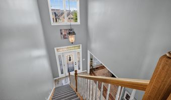 1652 Saint Ives Blvd, Alcoa, TN 37701