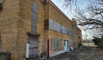 510 Main St, Antioch, IL 60002