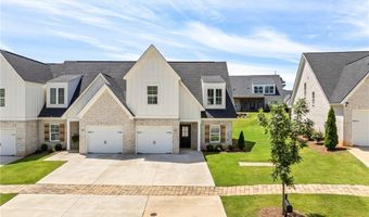 628 THORNBERRY Dr, Auburn, AL 36830
