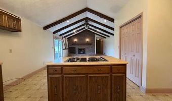 116 Windsor Ave, Bardstown, KY 40004