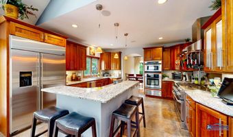 1535 S Douglas Ave, Arlington Heights, IL 60005