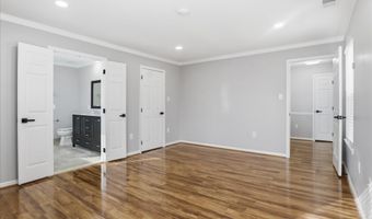6607 CASTLE BAR Ct, Alexandria, VA 22315