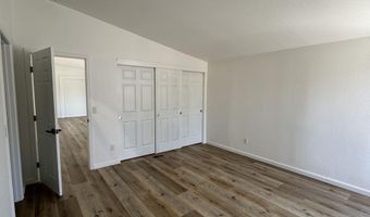 158 Julie Way, Dayton, NV 89403