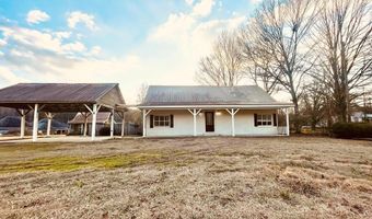 486 MS-583 SE, Brookhaven, MS 39601