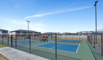 929 S 950 W, American Fork, UT 84003