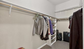 134 Private Drive 1725, Abiquiu, NM 87510