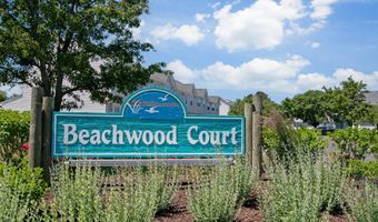 38180 BEACHWOOD Ct 26, Frankford, DE 19945