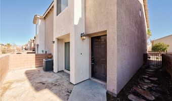 4059 Halfmoon Bay Dr, Las Vegas, NV 89115