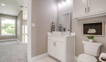 112 Windmill Rd, Aledo, TX 76008