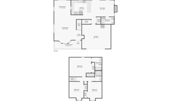 102 Westview Pl, Bargersville, IN 46106