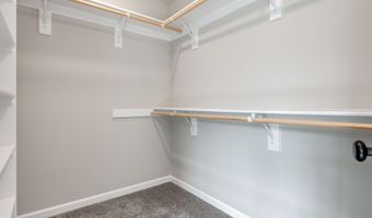 661 NW 29th St, Battle Ground, WA 98604