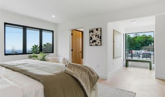1764 E Loma Alta, Altadena, CA 91001