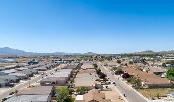 3620 N Lomita St, Kingman, AZ 86409