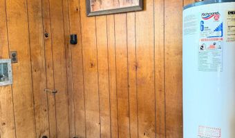 500 Gravel Hill Rd, Altus, AR 72821