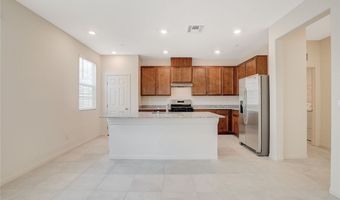 2615 Esposende St, Henderson, NV 89044