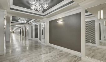 5225 POOKS HILL Rd B24n, Bethesda, MD 20814