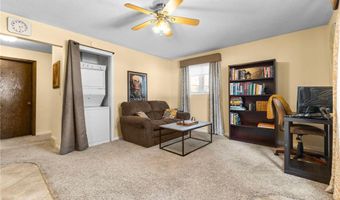 13641 Heather St NW, Andover, MN 55304