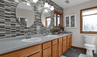 11425 Peach Ridge Rd, Athens, OH 45701