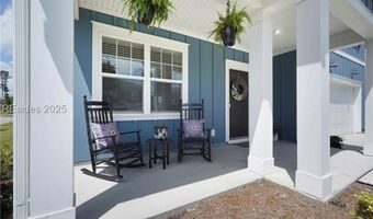 1125 Salem Bay Dr, Beaufort, SC 29902