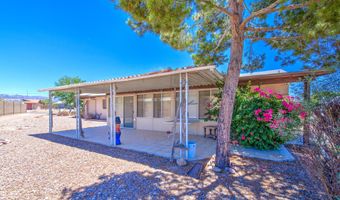 1698 W 15TH Ln, Apache Junction, AZ 85120