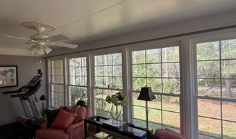 83 Forest Oaks Way, Spartanburg, SC 29307