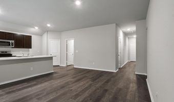 104 Terrence Dr Lot 12 Block 0, Beebe, AR 72012