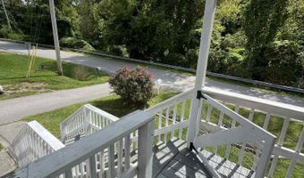 749 Highway 413, Baxter, KY 40806