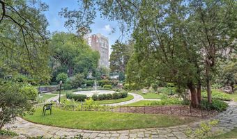 3900 WATSON Pl NW A-5H, Washington, DC 20016