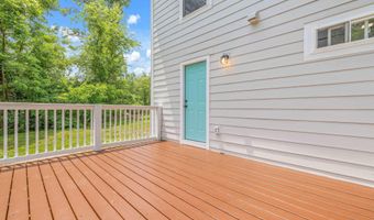 3418 RIDGE Rd, Barboursville, VA 22923