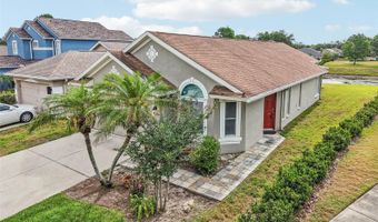 7723 BRISTOL PARK Dr, Apollo Beach, FL 33572