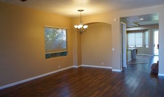 541 N DANIELSON Way, Chandler, AZ 85225