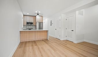 31 W 46TH St A, Bayonne, NJ 07002