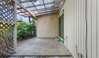 24822 SERTIC Rd, Veneta, OR 97487