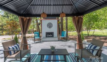 8 Palatka St, Arden, NC 28704