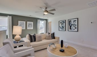 821 Oak Valley Dr, Blythewood, SC 29016