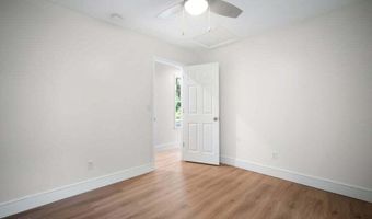 209 Cottage Farm Dr, Beaufort, SC 29902