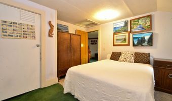 1427 State Highway 3, Bar Harbor, ME 04609