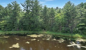 1305 64th St, Apple River, WI 54889