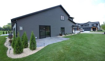 367 Ridge View Dr, Milton, WI 53563