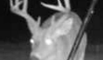 001 Farr Rd, Bolton, MS 39041